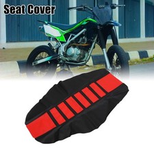 Universal Motorcycle Pit Dirt