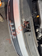 AUDI TT ROADSTER MK1 8N