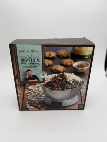Jamie oliver digital - jamie,