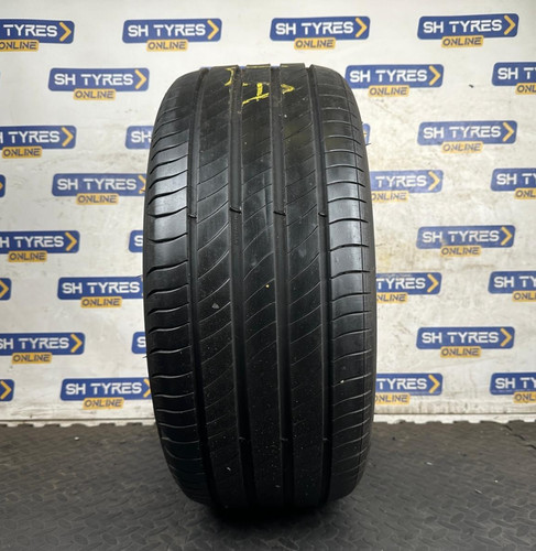 235 40r18 91w michelin - 1x,