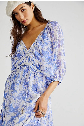 Free people you - free,