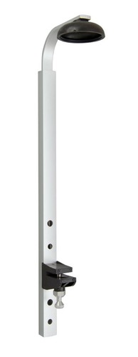 Standard wall fixing bottle - standard,