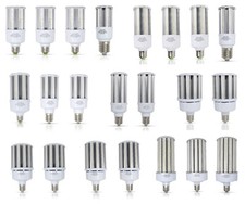 Bright source led - led, lights