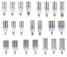 Bright Source LED Corn Lights E27 E40 20w 30w 40w 60w 80w 100w 120w 150w 200w