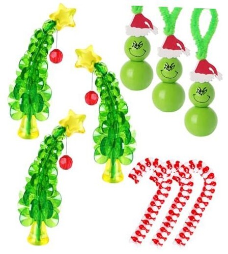 Christmas crafts for - christmas, kids
