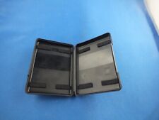 Cover Box Bag For CC9060 Bury