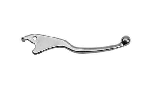 Front brake lever for 1996 - front,