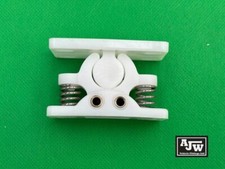 1 X Door Retainer Spring