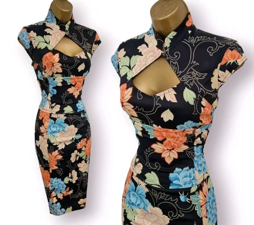 Karen millen vintage - millen,