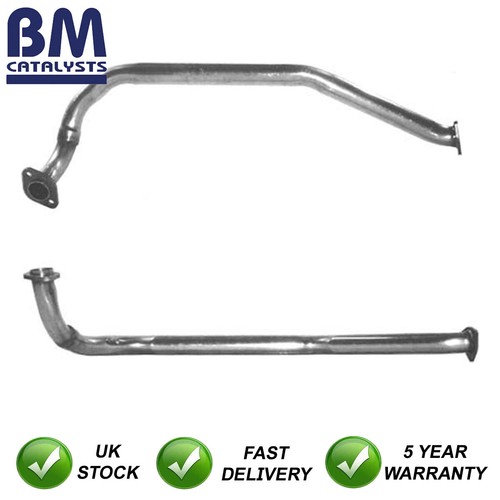 Exhaust pipe euro - exhaust, 2