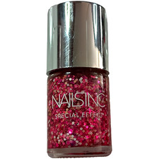 Nails Inc Special Effects Nail