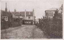 Essendon - The Crest - Near Hatfield - Hertfordshire