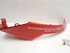 PEUGEOT SPEEDFIGHT 4 50CC