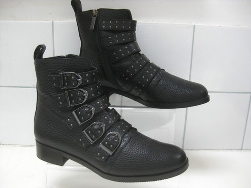 Karen millen biker - karen,