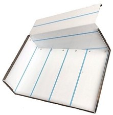 LAND ROVER DEFENDER 90/110