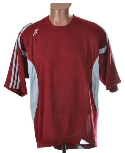 Adidas david beckham 2005 - adidas,