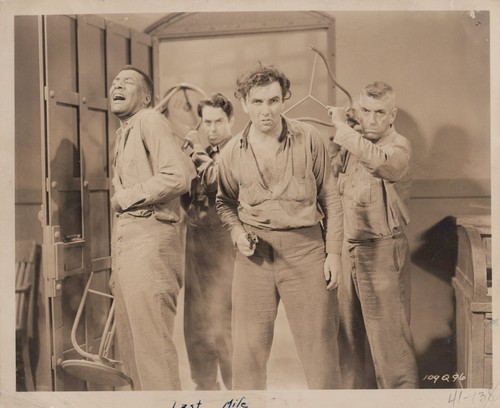 Preston foster the last - preston,