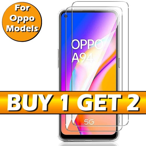 Gorilla tempered glass - glass, screen