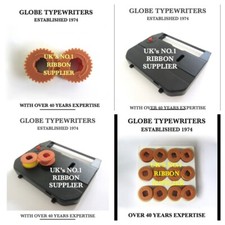 🌎 SHARP ELECTRONIC PA3130 /