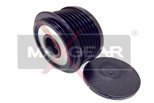 Maxgear 0103 alternator - maxgear, 30-0103