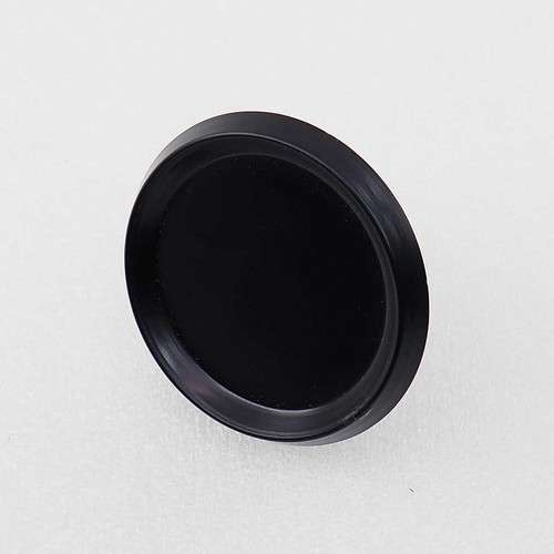 Oem scientech replacement - oem,