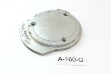 Kawasaki VN 750 Vulcan Bj 1993