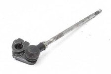 Shifter Linkage Yamaha XTZ 750