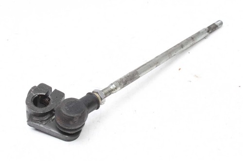 Gear lever linkage yamaha - linkage, xtz