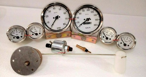 Smiths electrical - smiths,