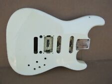 1988 CHARVEL MODEL 4 BODY