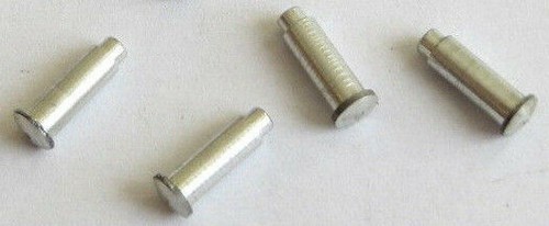 Hornby dublo long - hornby,