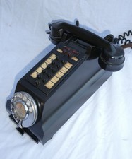 Vintage GPO - House Exchange -