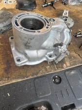 Ktm150 Sx Cylinder Ju/barrel