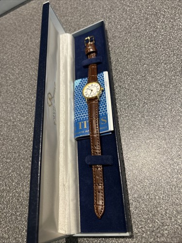 Rare solvil titus - solvil,
