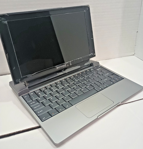 Motorola lapdock 100 - lapdock,