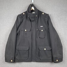 O'NEILL Jacket Mens M Medium