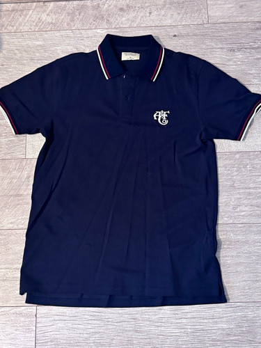 Abercrombie fitch men s - &, men's