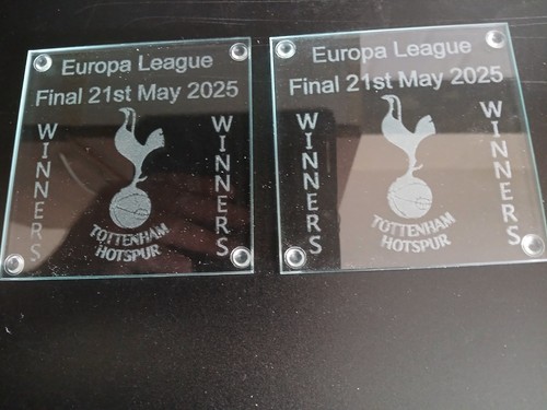 Tottenham hotspur europa - tottenham,