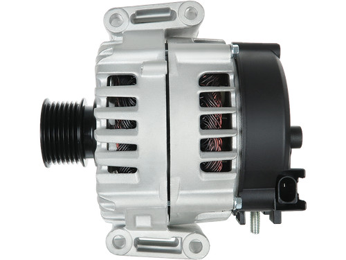 Brand new alternator 12v 250a - new,