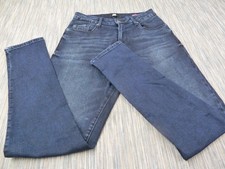 Police Jeans Mens W30 W29