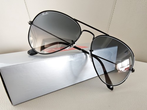 Ray ban rb3026 - ray-ban,