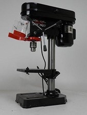 Bench Drill Press New Heavy
