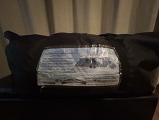 Pro Action Nevada 8 Person, 3