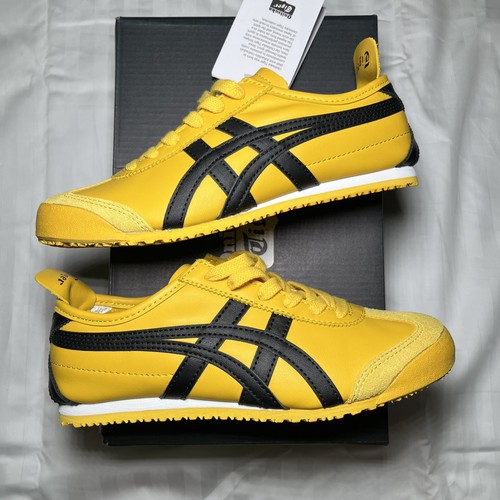1183c102 751 onitsuka - 1183c102-751, tiger