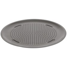 AirPerfect 14" Nonstick Pizza