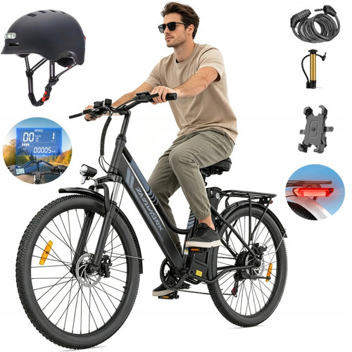 36v 20ah electric bike - 20ah,