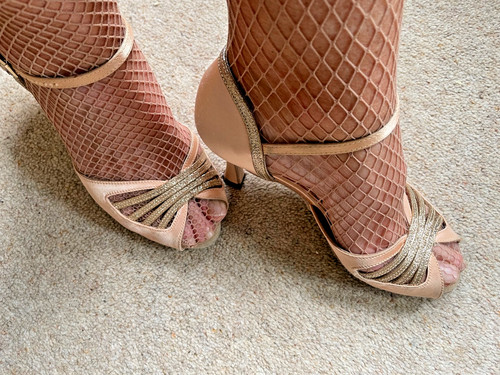 Supadance dance shoes - supadance,