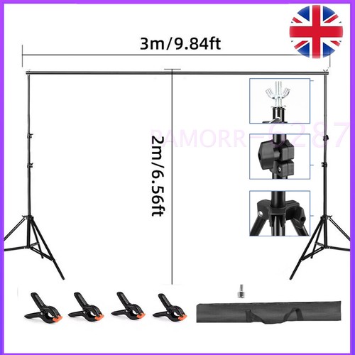 Photography studio heavy duty - studio,