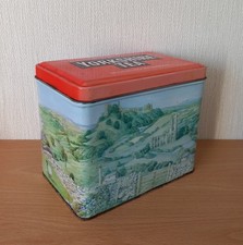 Vintage Collectable Yorkshire