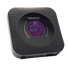 Netgear Nighthawk M1 MR1100